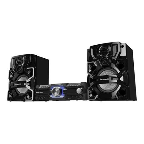 Panasonic SC-AKX710 NZ Prices - PriceMe