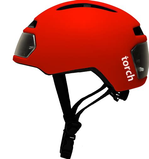 Bicycle helmet clipart - Clipground