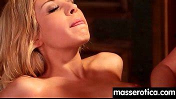 Masajearme Y Mover Mis Pezones Xvideos