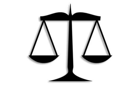 Criminal Justice Logo - ClipArt Best