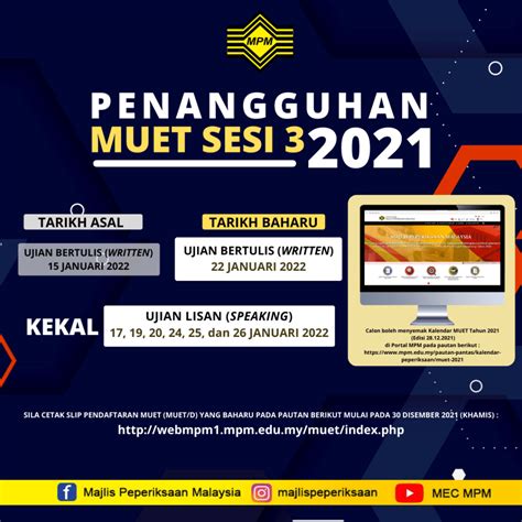 Jadual Temuduga Polis Rasmi Pengambilan Terbuka Pdrm Di Seluruh