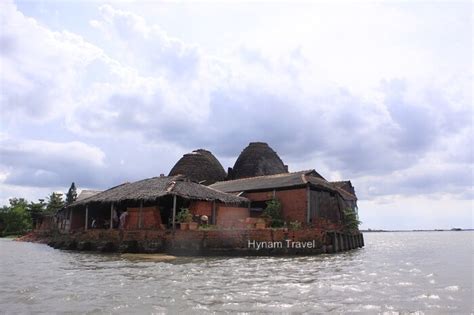 Private Mekong Delta homestay tour 2 days |Hynam Travel