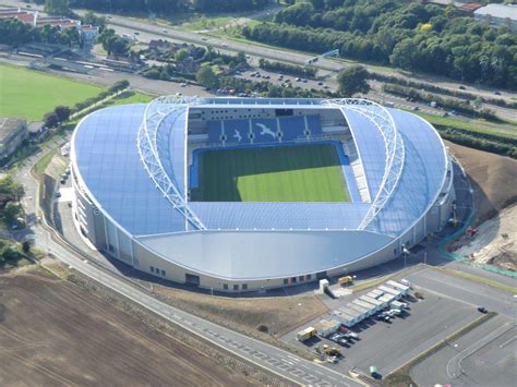 England And Brighton Home And Away A H Brighton Away Games