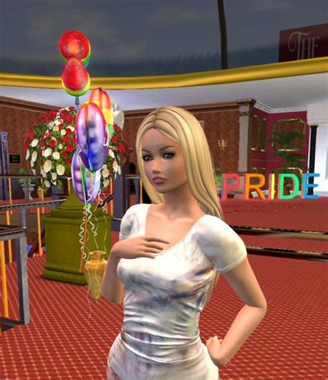 SEXY LINGERIE FUN June 4 ITS ANOTHER FUN LINGERIE SATUR Flickr