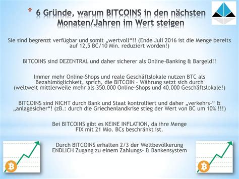 Optioment Optioment Ist Eine Automatisierte Arbitrage Tradingsoftware