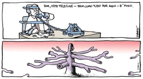 Depósito de Tirinhas Memes Comics Humanoid sketch