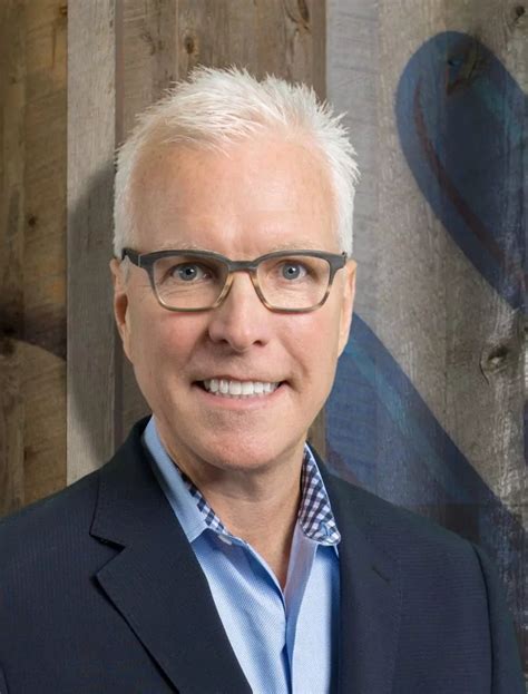 Camilla Luddington Nude The Economic Club Of Chicago