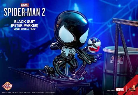 玩具有毒addictedtoys 潮玩盒抽設計師玩具專賣店 HOT TOYS 漫威蜘蛛人 系列盲盒 addictedtoys