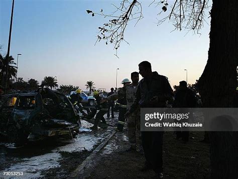 110 Al Mustansiriyah University Stock Photos, High-Res Pictures, and ... 