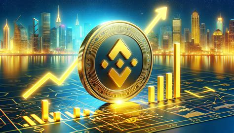 Binance Earn Cómo funciona y cómo sacar provecho de tus criptomonedas