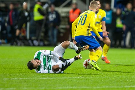 Lechia Gdańsk Arka Gdynia na żywo TRANSMISJA ONLINE TV DERBY