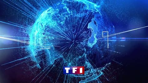 TF1 Journal de 20 Heures (Oct 23, 2015) - YouTube