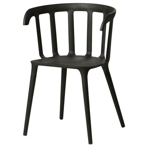 IKEA PS 2012 IKEA Dining Chairs, - Komnit StoreIKEA PS 2012 IKEA Dining ...