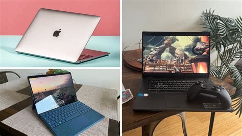 Best laptops for college 2024: MacBooks aren't the only option - Blog ...