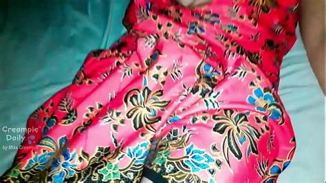 Cheating Milf Creampie Search XVIDEOS