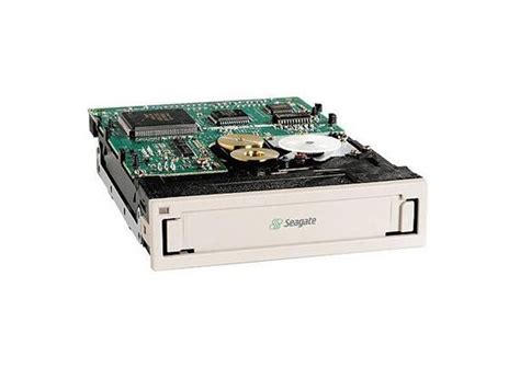 Stt220000n Sst Quantum Tape Drive