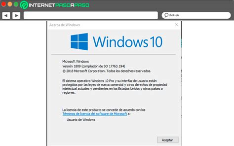 Comprar Licencia de Windows y Office Guía Paso a Paso 2024