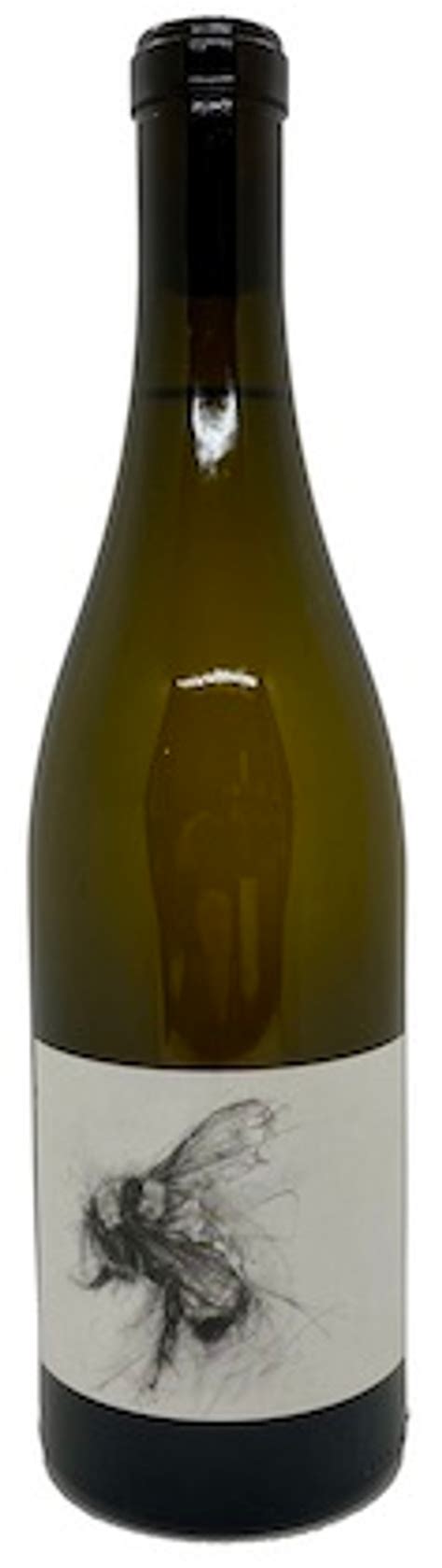 Big Table Farm The Wild Bee Chardonnay 2021 Burlington Wine Shop