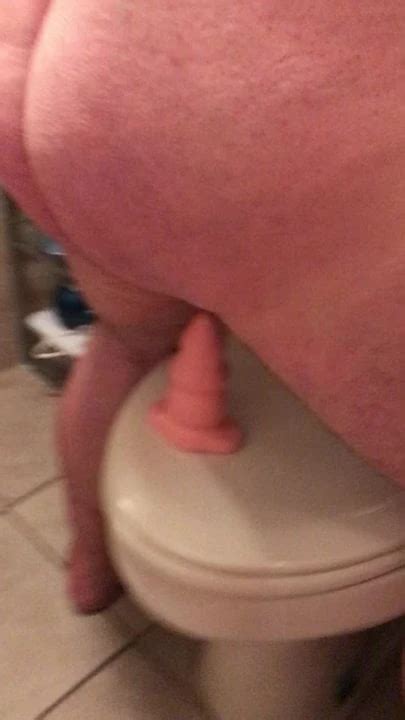 Riding New Toy Gay Anal Anal Porn XHamster