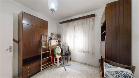 Piso En Venta En Carranque Focaris Zone Inmobiliaria