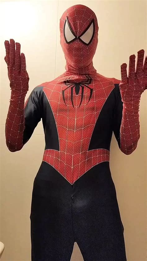 I Ejaculated Th Time In A Brand New White Bvd Bikini Brief And Soaked It With Semen Xhamster