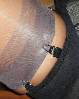 Granny Annick 8 Porn Pictures XXX Photos Sex Images 3815253 PICTOA