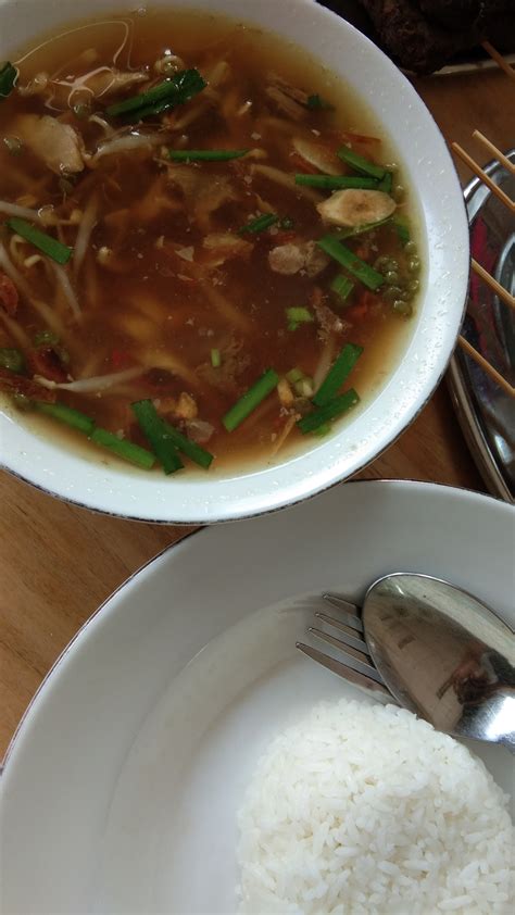 Soto Kudus Kedoya Terdekat Restoran Dan Tempat Makan Indonesia