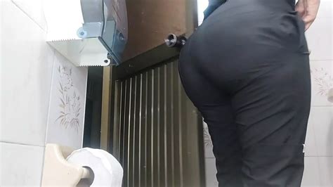 Bath Camera Records Nurse Doctor S Office P Perfect Body Porn Feat SENSESEX XHamster