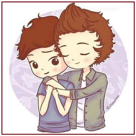 Si A Tu Hijo Lo Hacen Gay Si Tu Hijo A Tiene Tendencia Homosexual No Naci Con Ella Alguien