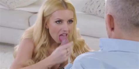 Lexi Belle Is Back For Her Most Intense Anal Ever Creampie Teen Tnaflix