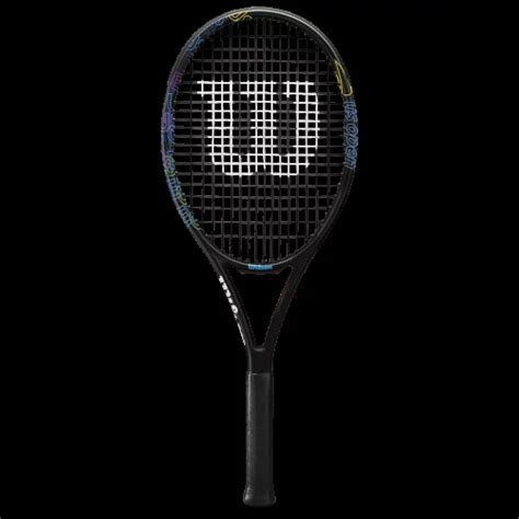 Wilson US Open BLX 100 Tennis Racquet · RacquetDepot