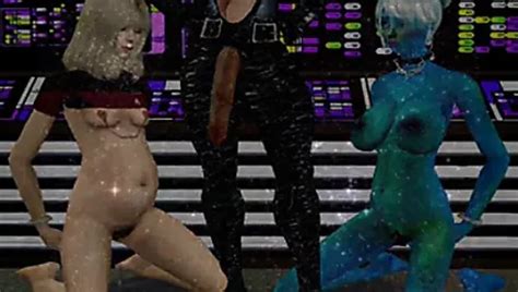 Jeri Ryan Nude Porn Videos Sex Tapes Xhamster