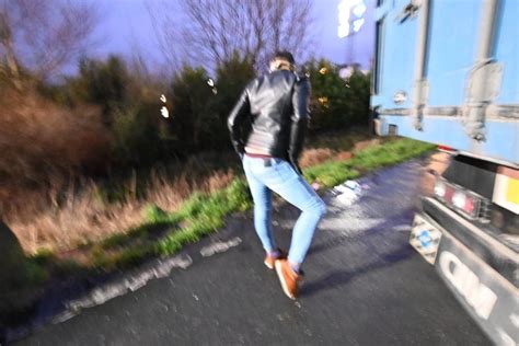 Sexy Slut Pet XI Nude Pics XHamster