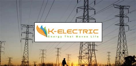 K Electric Seeks Power Tariff Hike For Karachi