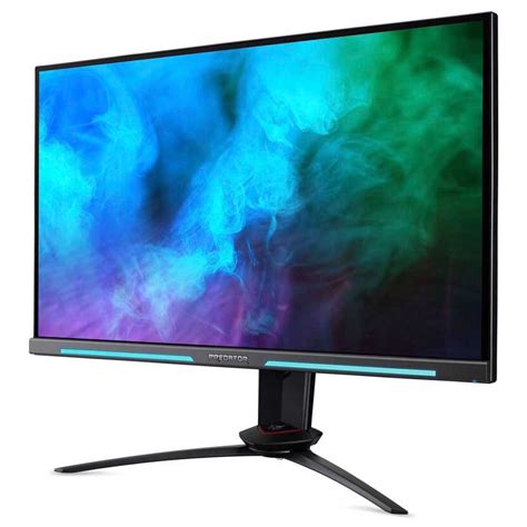 Acer Predator Monitor Hz Lupon Gov Ph