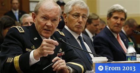 U S Senate Panel Approves Resolution On Syria Military Strike