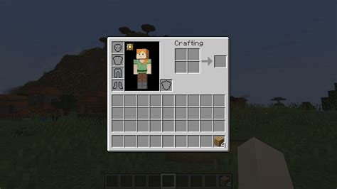 Curios API Mod 1.18.2, 1.18.1 - Latest Version for Minecraft