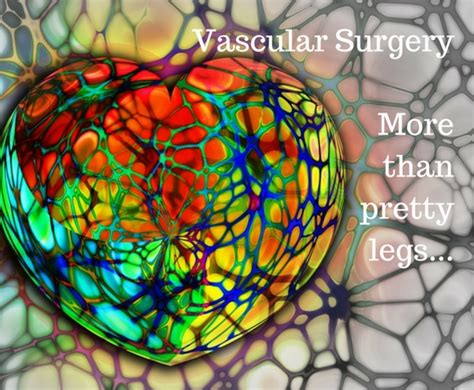 Vascular Surgery at The Surgical Clinic