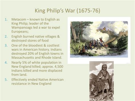 Ppt American History 14th Edition Powerpoint Presentation Free