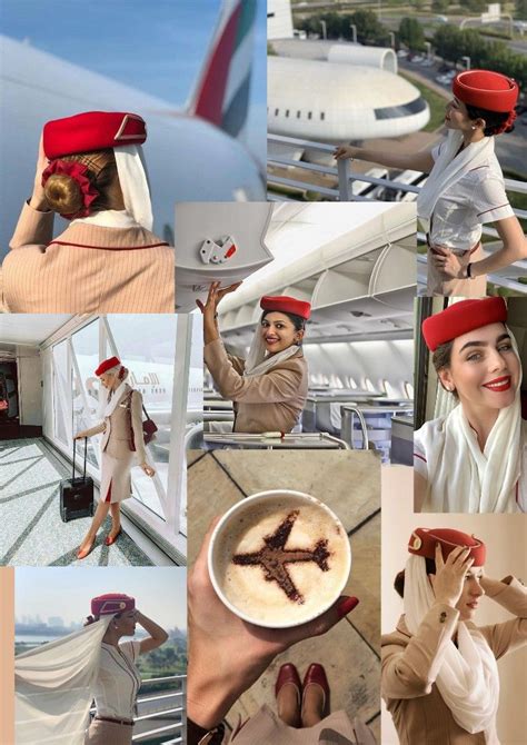 Flight Attendant Life Pictures Flight Attendant Quotes Become A