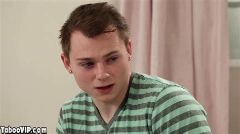 Mad Milf Stepmom Orders Stepson And His Mate To Anal Fuck Her