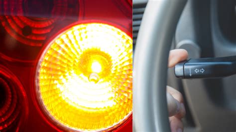 7 Different Types of Car Lights and When to Use Them - Carlightvision