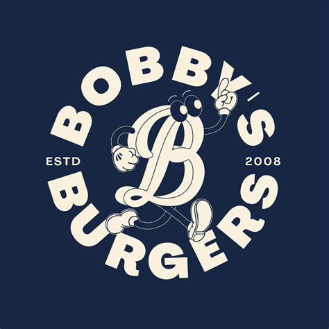 Bobbys Burgers By Bobby Flay Recognized In Flavor The Menus 2024