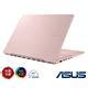 Asus M Na R Hs Gb G Vivobook S Oled Asus