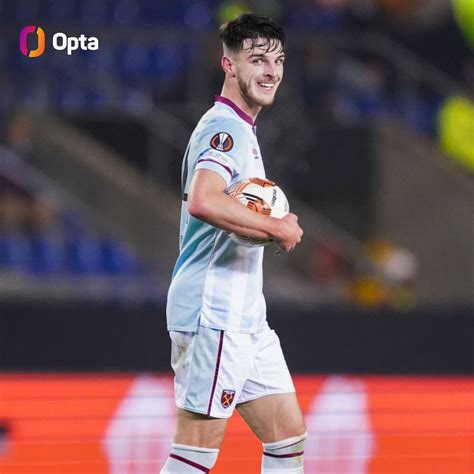 OptaJoe On Twitter 40 West Hams Meeting With Sevilla Will Be Their