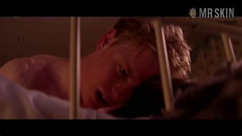 Haruka Abe Nude Naked Pics And Sex Scenes At Mr Skin