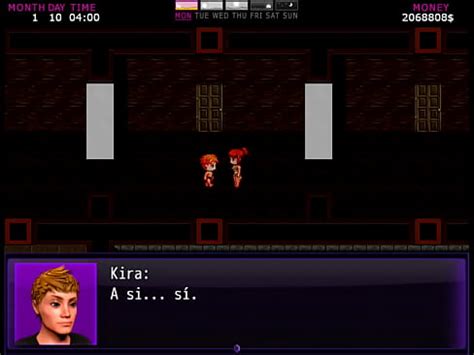 My New Life Cap Follando Con Mi Madrastra Xvideos