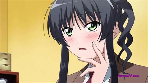 Babe Schoolgirl Fuck At School On The Table With Teacher Hentai Uncensored Dolores Dirty