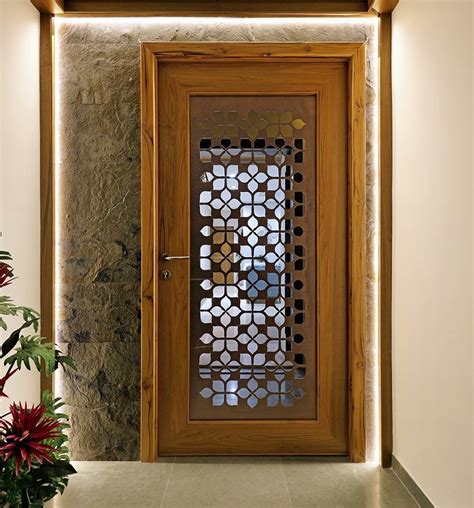 20 Latest Door Design Ideas For Main Door Front Door Design