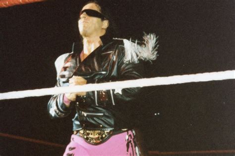 CSSGMT: 'Bret Hart vs British Bulldog, SummerSlam 1992' advances to ...